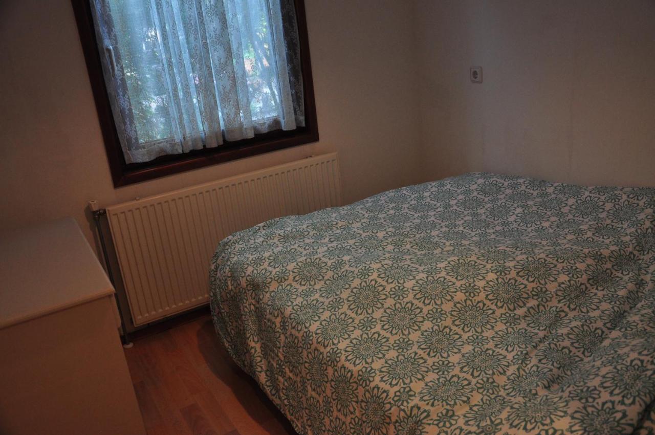 הוילה Diessen Sfeervol, Ruim En Luxe Chalet In Bosrijke Omgeving מראה חיצוני תמונה